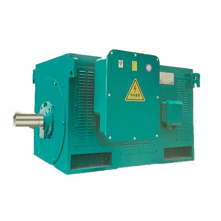 Y、YKS、YKK系列6KV中