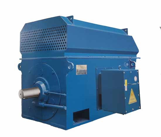 YTM、YHP、YMPS磨煤機